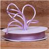 Order  Basics 2 Go Cord - Orchid